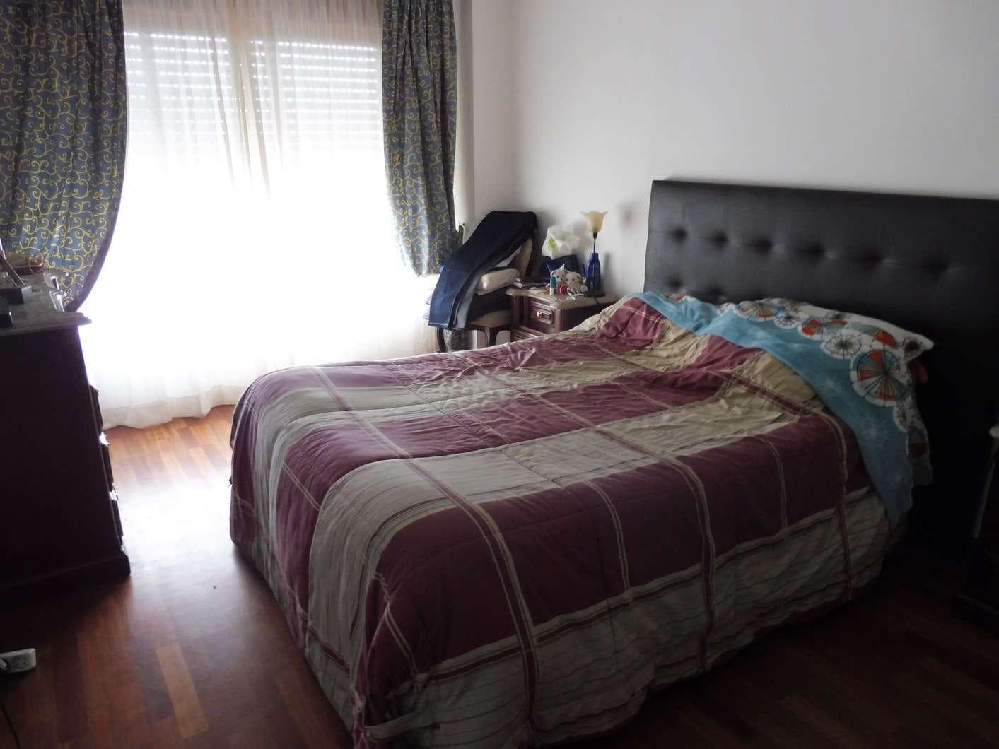 1/2 de Apartamento T3 · Sintra — imagen 8