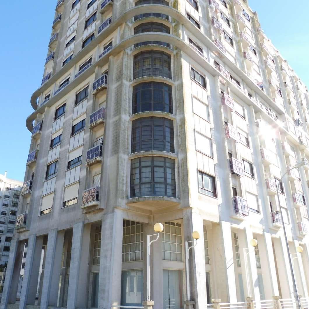 1/2 de Apartamento T3 · Sintra — imagen 1