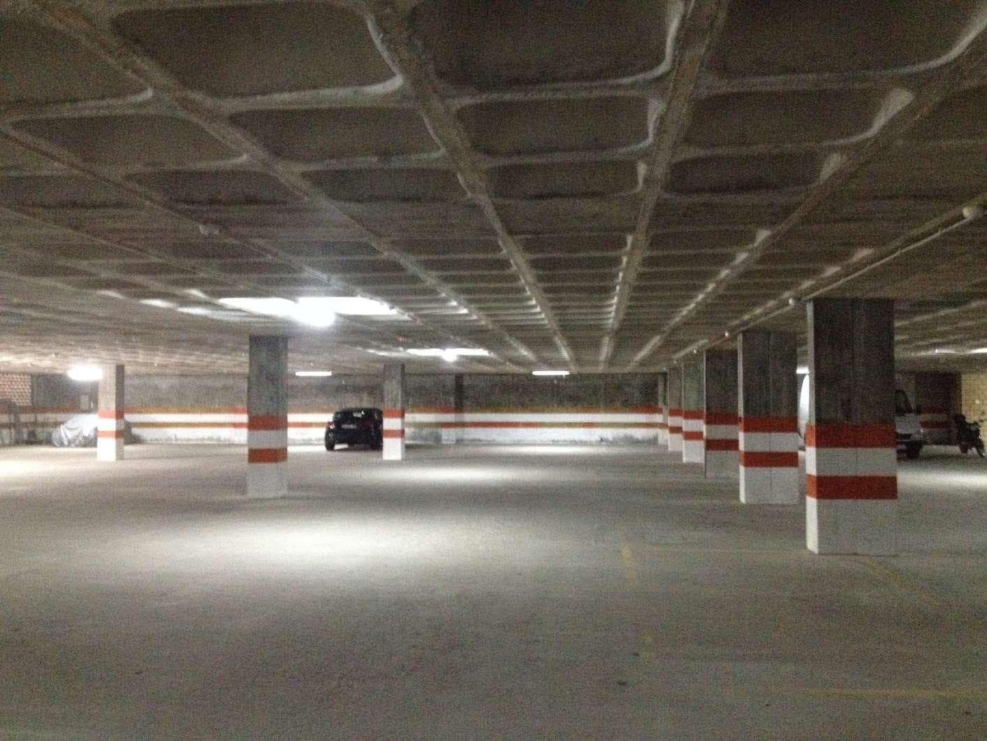 381/1000 de Garagem · Guimarães — imagen 1