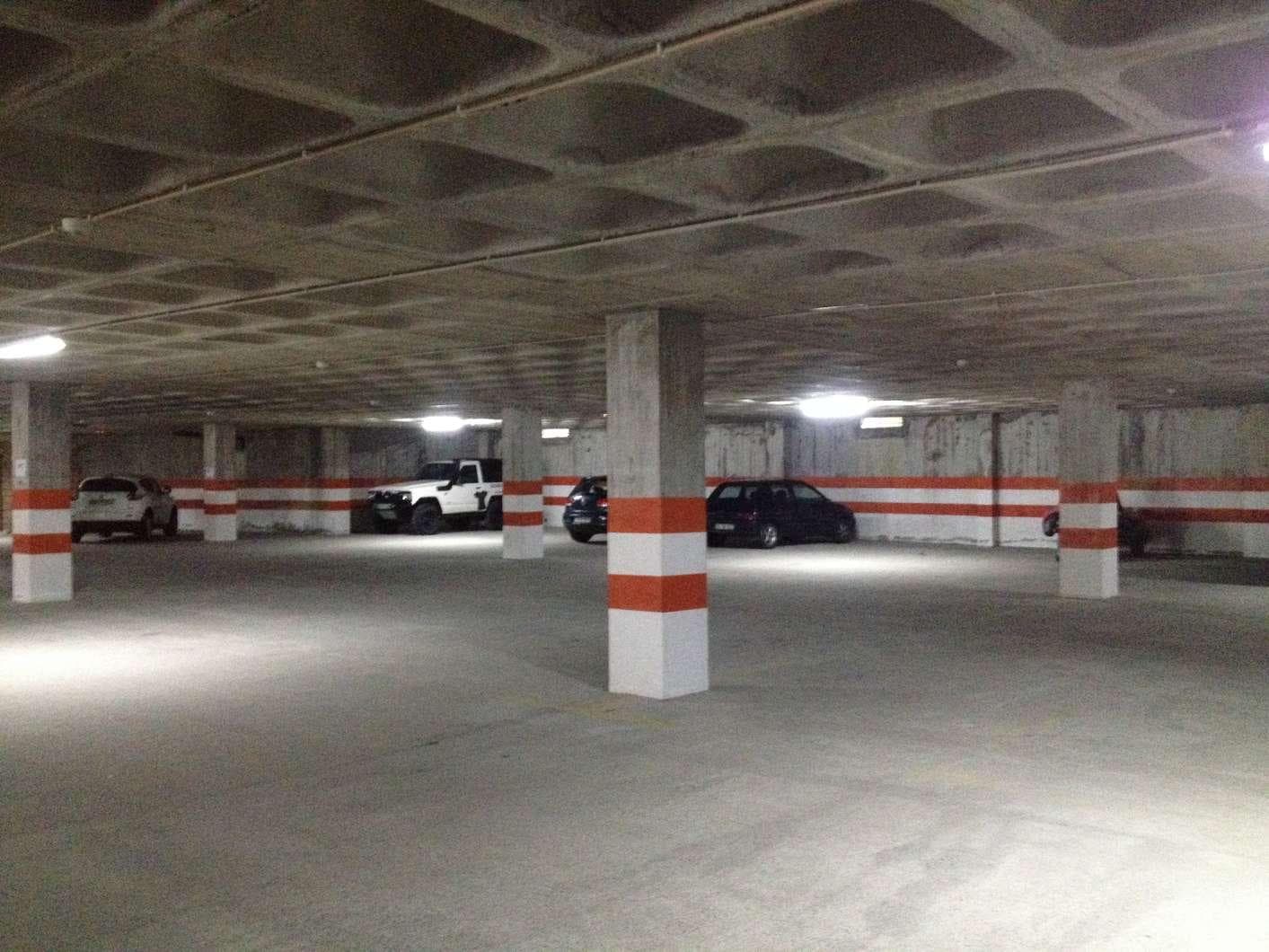 381/1000 de Garagem · Guimarães — imagen 5