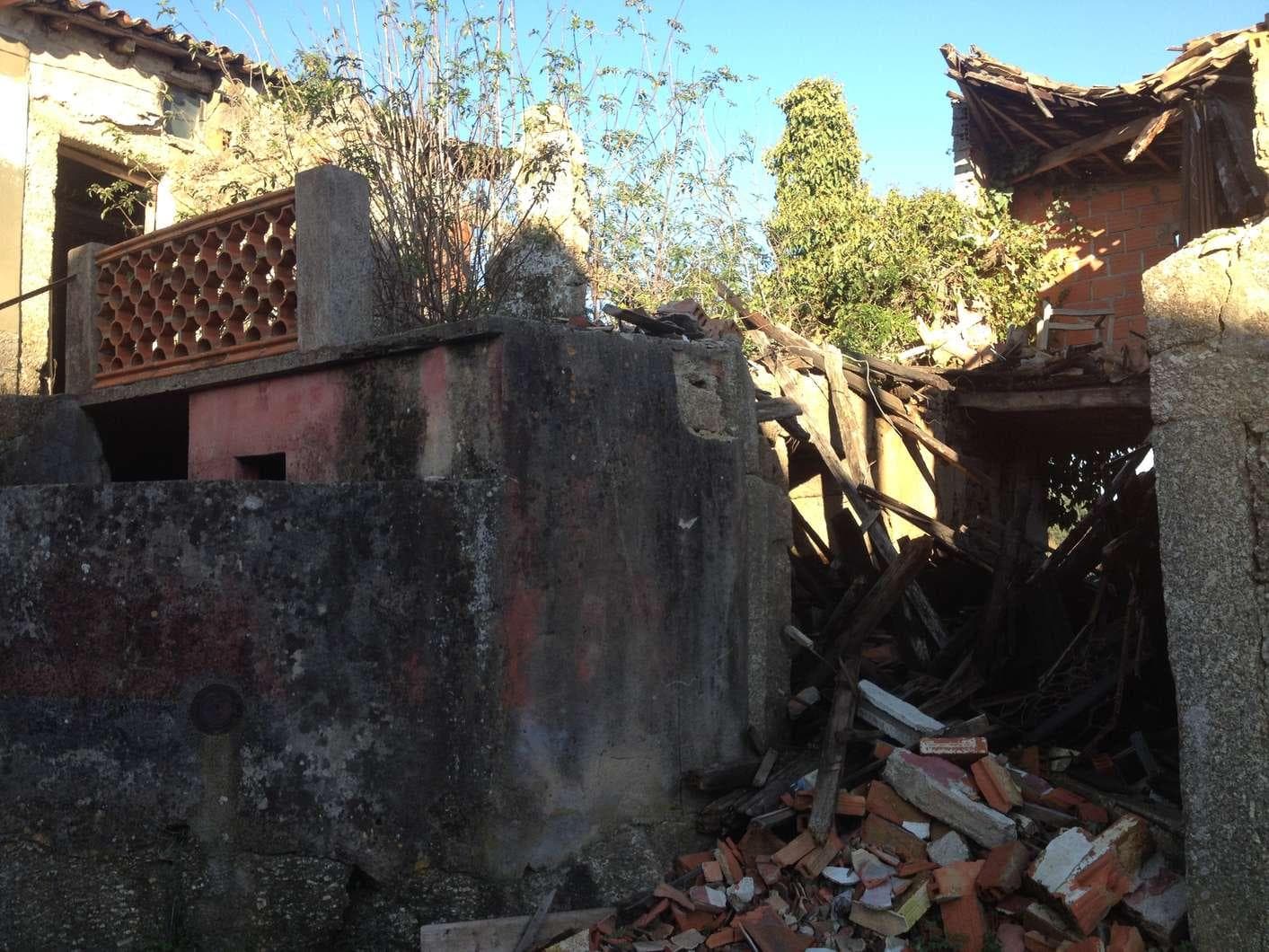 Moradias p/ Recuperação · Santa Comba Dão — imagen 7