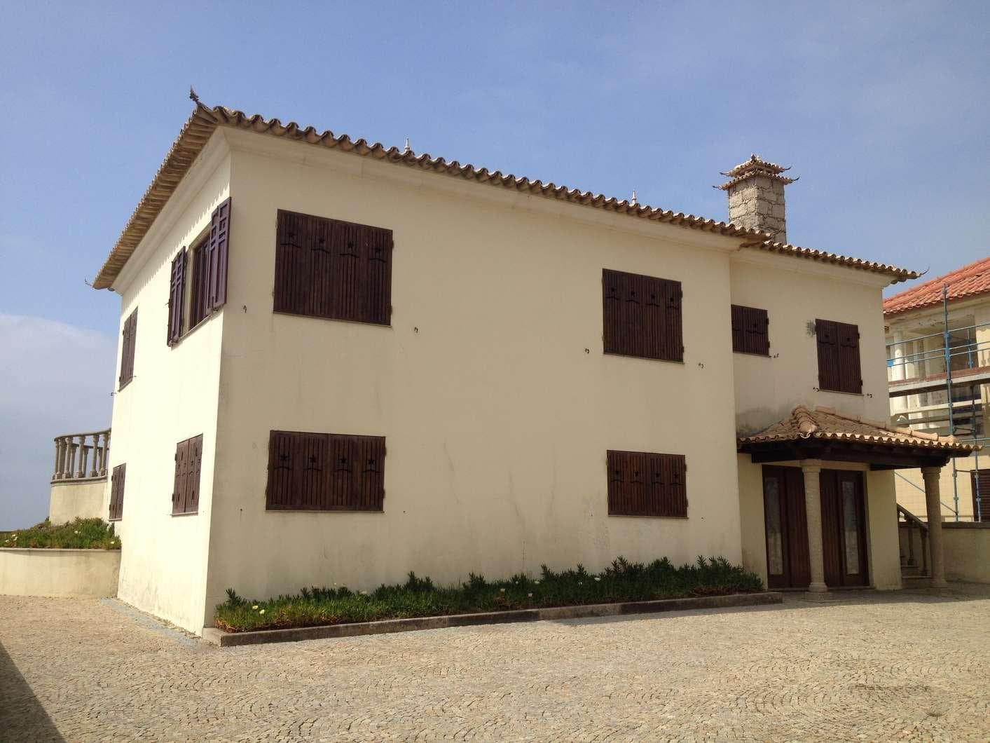Moradia V6 · Ovar — imagen 5
