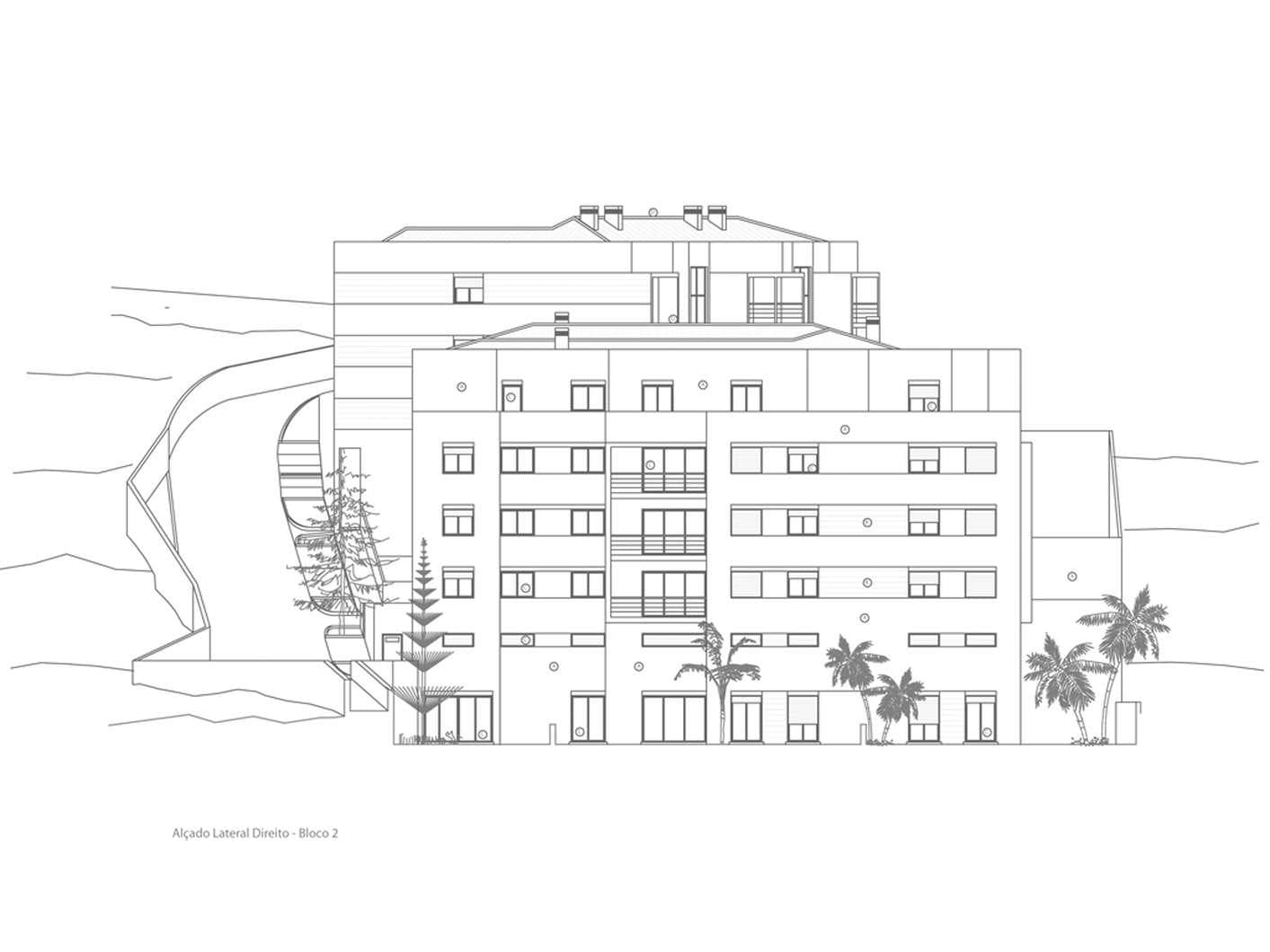 Terreno com Viabilidade Construtiva · Funchal — imagen 11