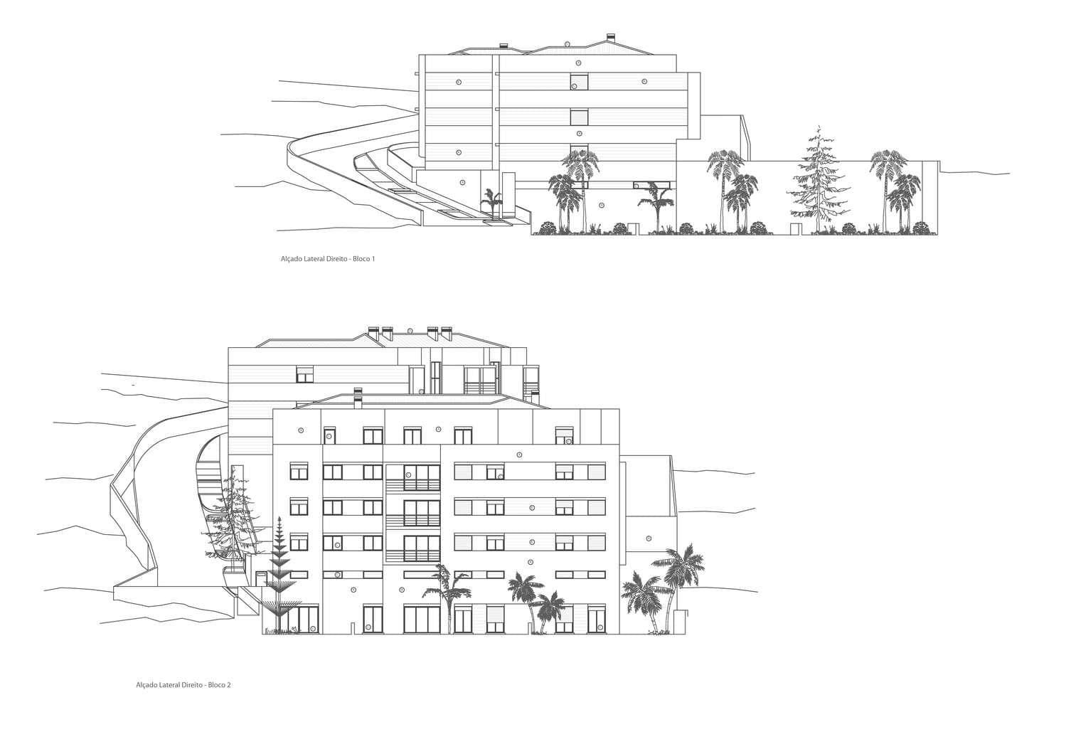 Terreno com Viabilidade Construtiva · Funchal — imagen 12