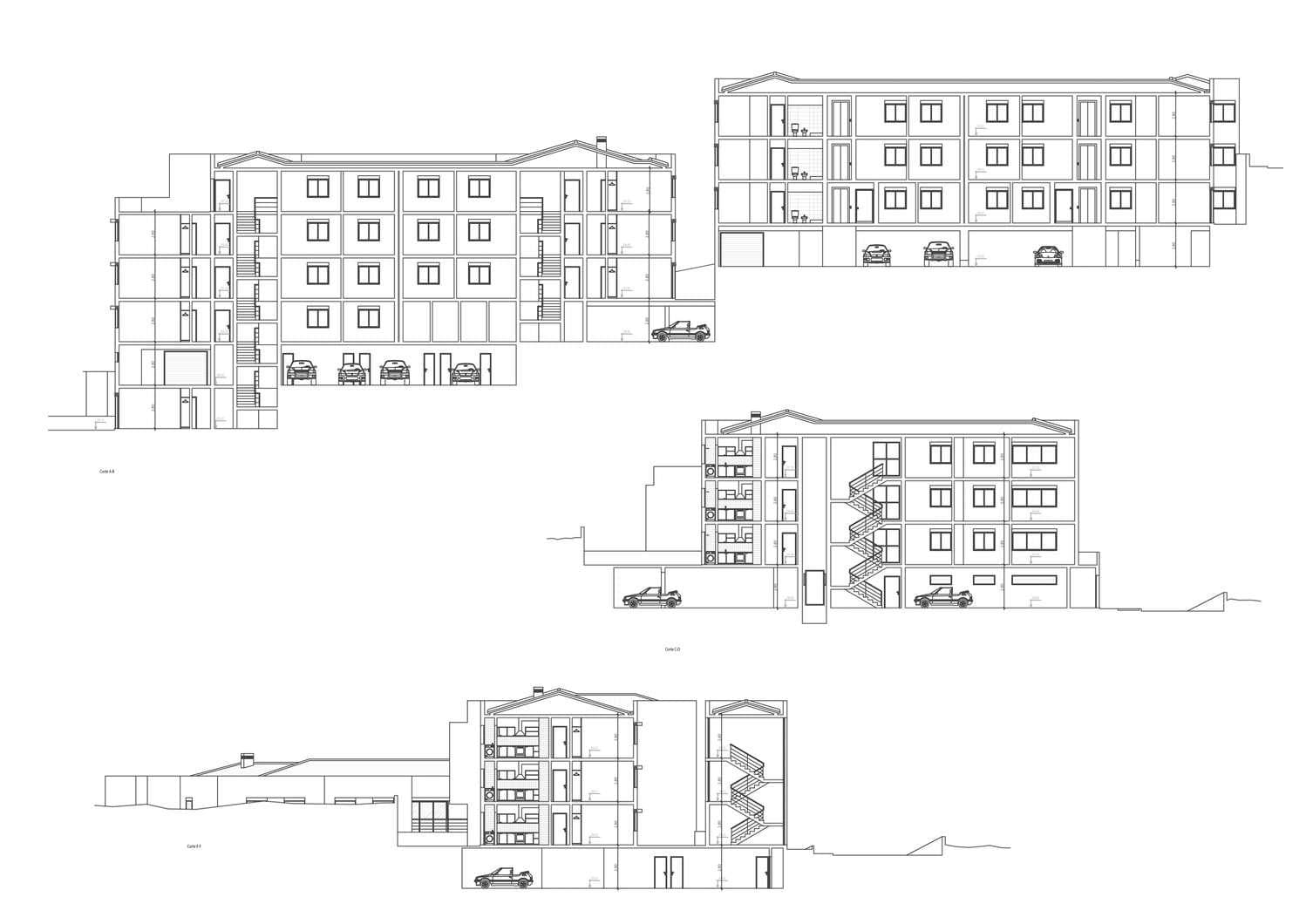 Terreno com Viabilidade Construtiva · Funchal — imagen 13