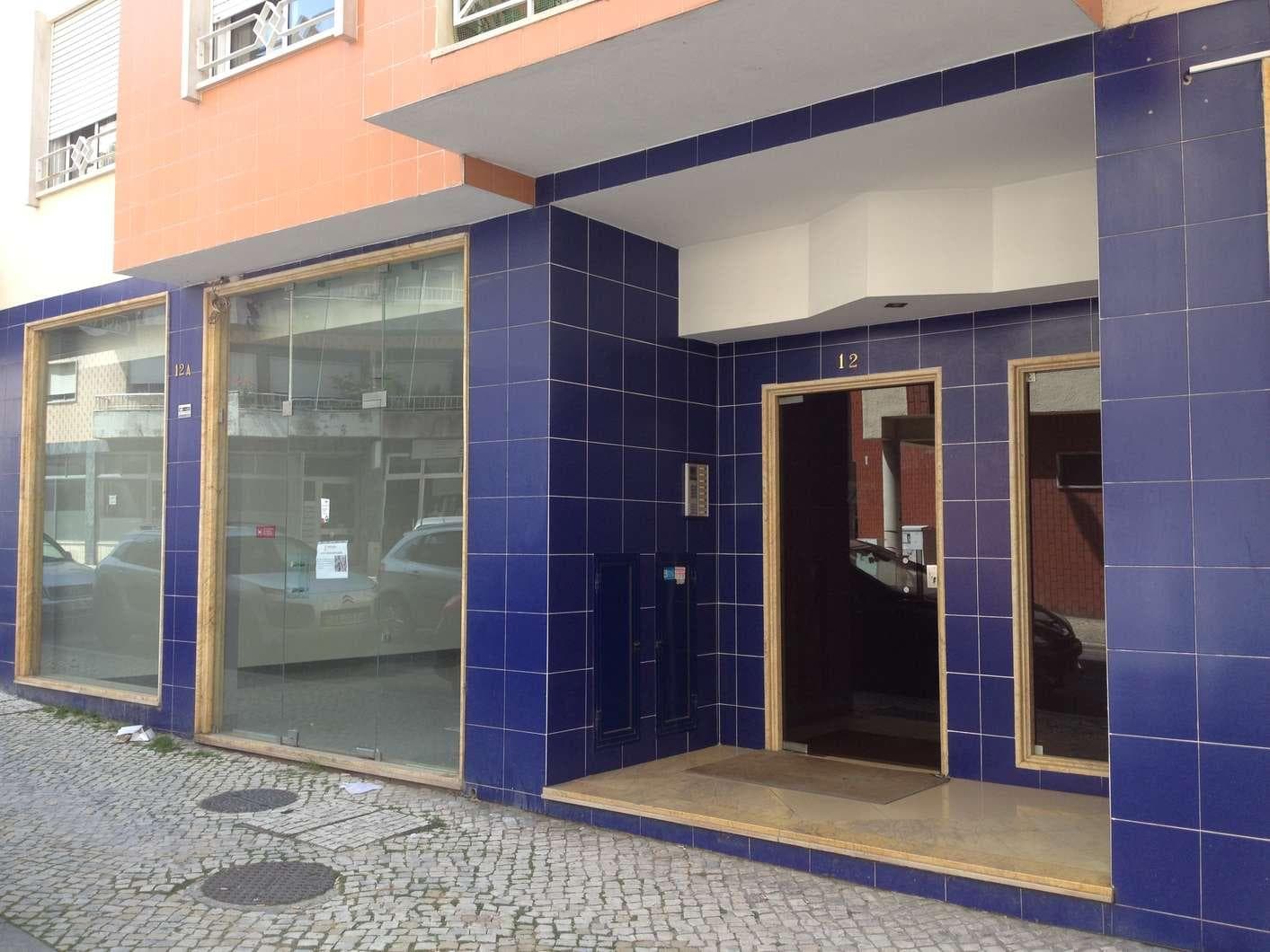 Loja — imagen 2