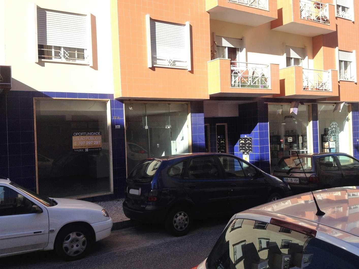 Loja — imagen 5