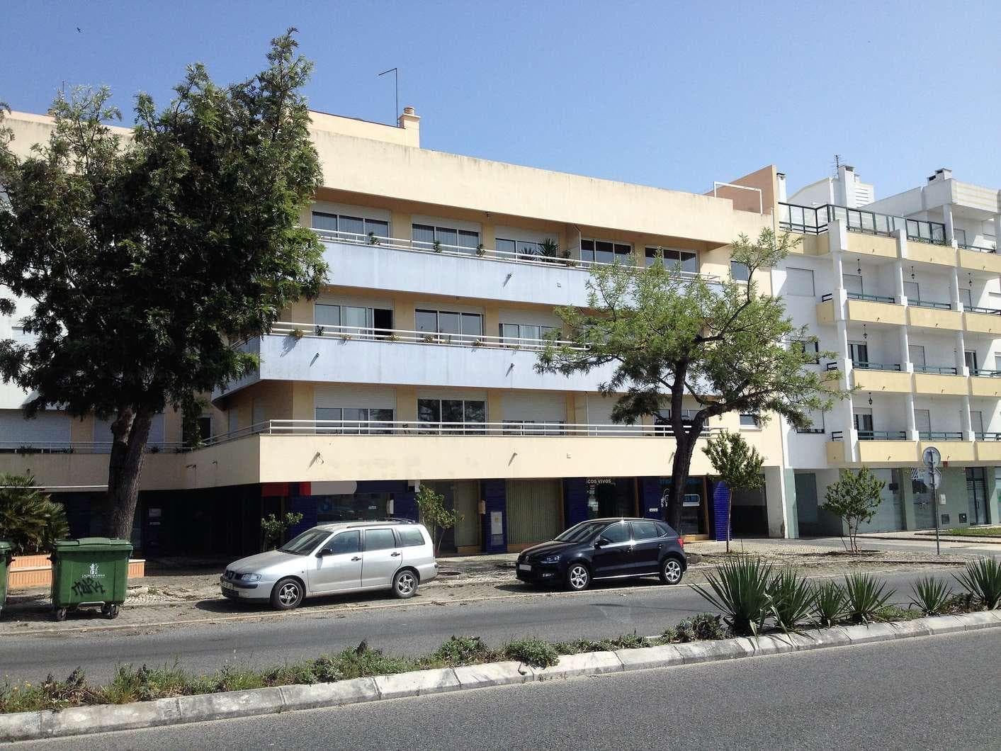 Loja — image 2