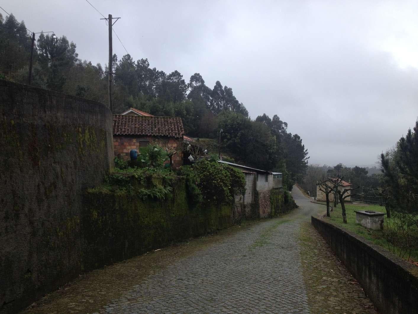 Nua Propriedade de Moradia · Barcelos — imagen 4