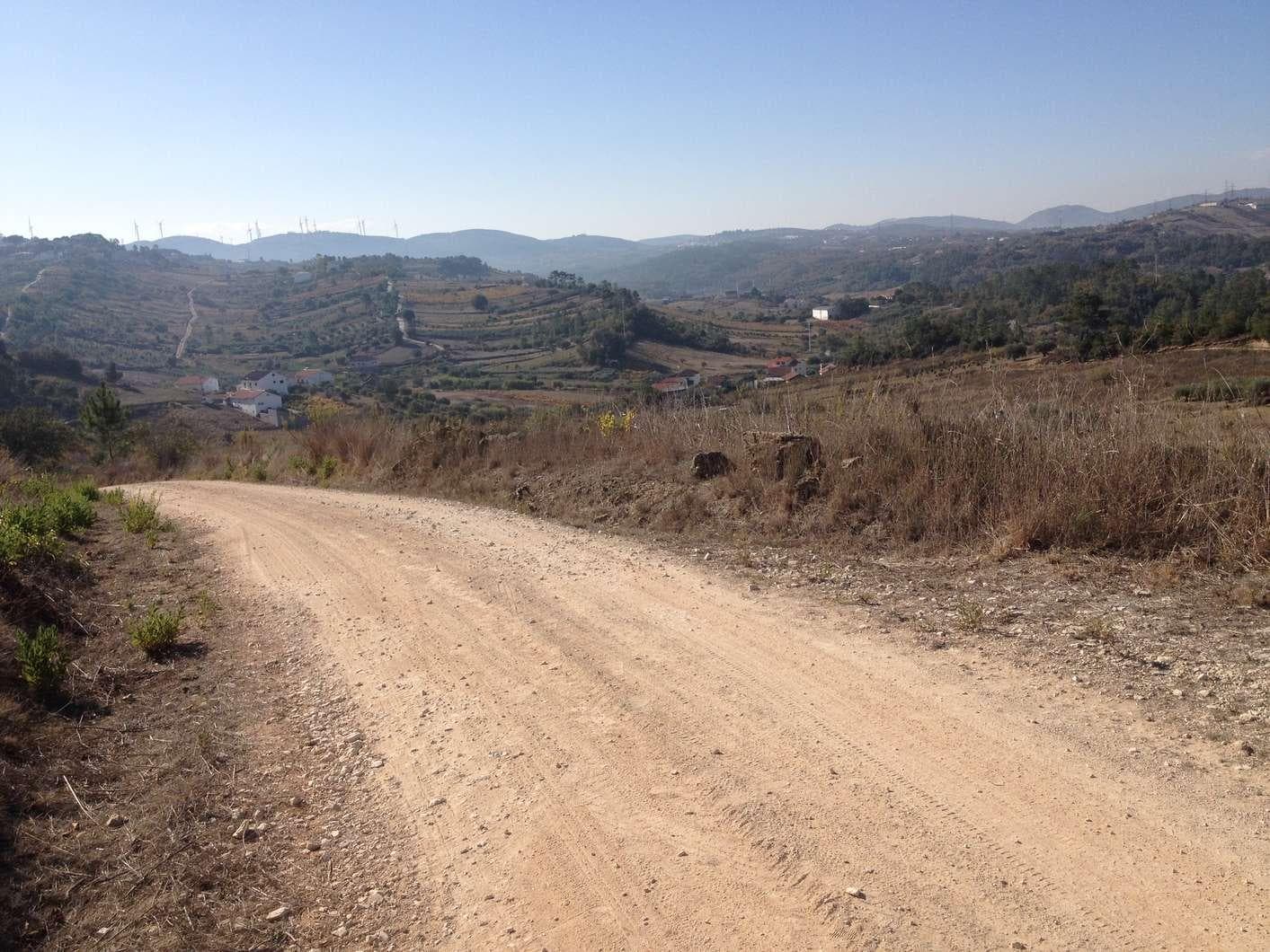 Terreno · Batalha — image 4