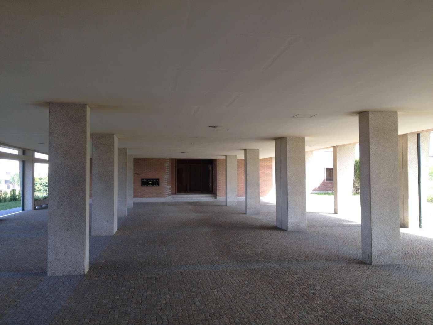 Apartamento T2 c/ Lugar de Garagem · Vila Nova de Gaia — image 5