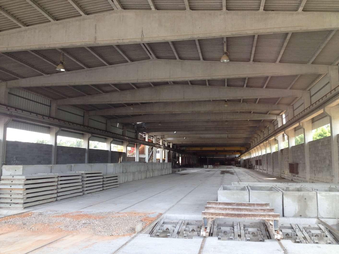 Armazém · Miranda do Corvo — imagen 11