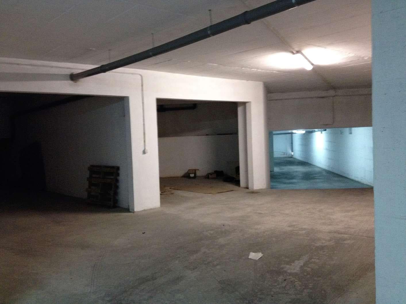 IMOVEL - Prédio Urbano - Fração Autónoma "D" - Habitação com 169,70m2, tipologia T4, no primeiro andar esquer ... · Portalegre — imagen 8