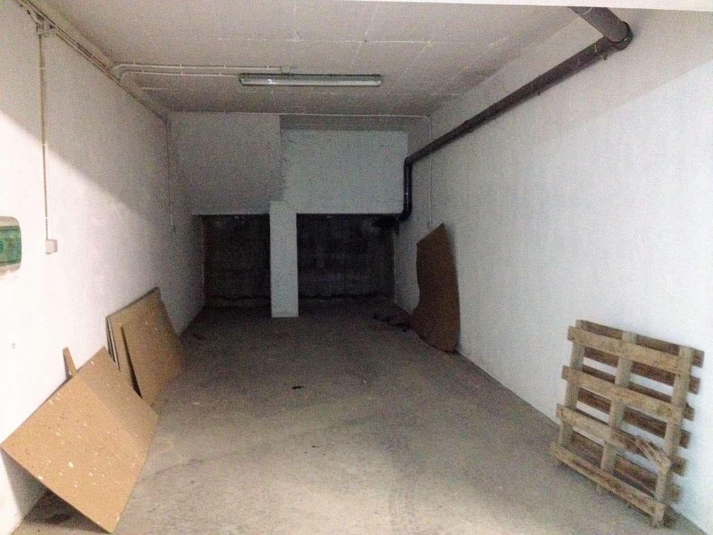 IMOVEL - Prédio Urbano - Fração Autónoma "E" - Habitação com 145,5m2, tipologia T3, no primeiro andar direito ... · Portalegre — imagen 8