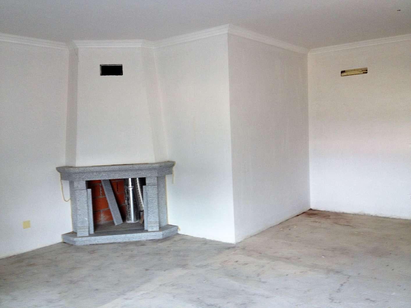 IMOVEL - Prédio Urbano - Fração Autónoma "F" - Habitação com 169,70m2, tipologia T4, no segundo andar esquerd ... · Portalegre — imagen 3