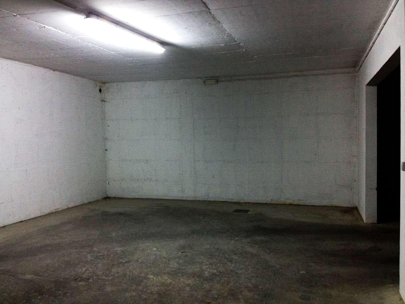 IMOVEL - Prédio Urbano - Fração Autónoma "F" - Habitação com 169,70m2, tipologia T4, no segundo andar esquerd ... · Portalegre — imagen 11