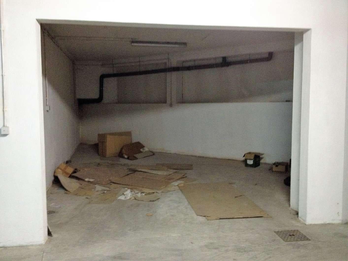 IMOVEL - Prédio Urbano - Fração Autónoma "F" - Habitação com 169,70m2, tipologia T4, no segundo andar esquerd ... · Portalegre — imagen 12