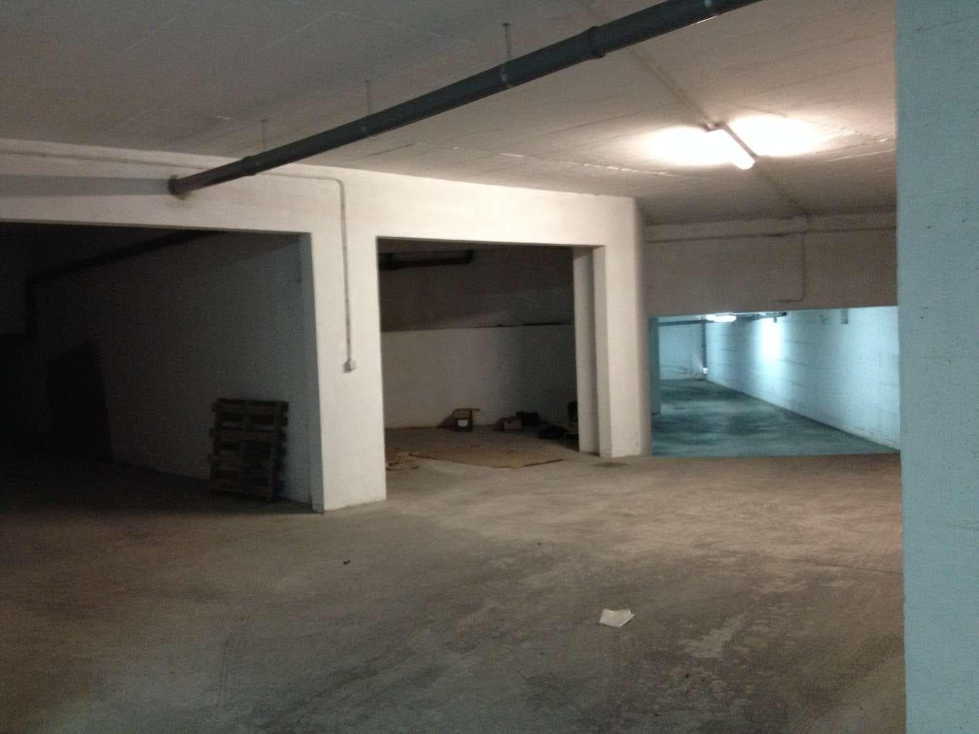 IMOVEL - Prédio Urbano - Fração Autónoma "G" - Habitação com 145,50m2, tipologia T3, no segundo andar direito ... · Portalegre — imagen 5