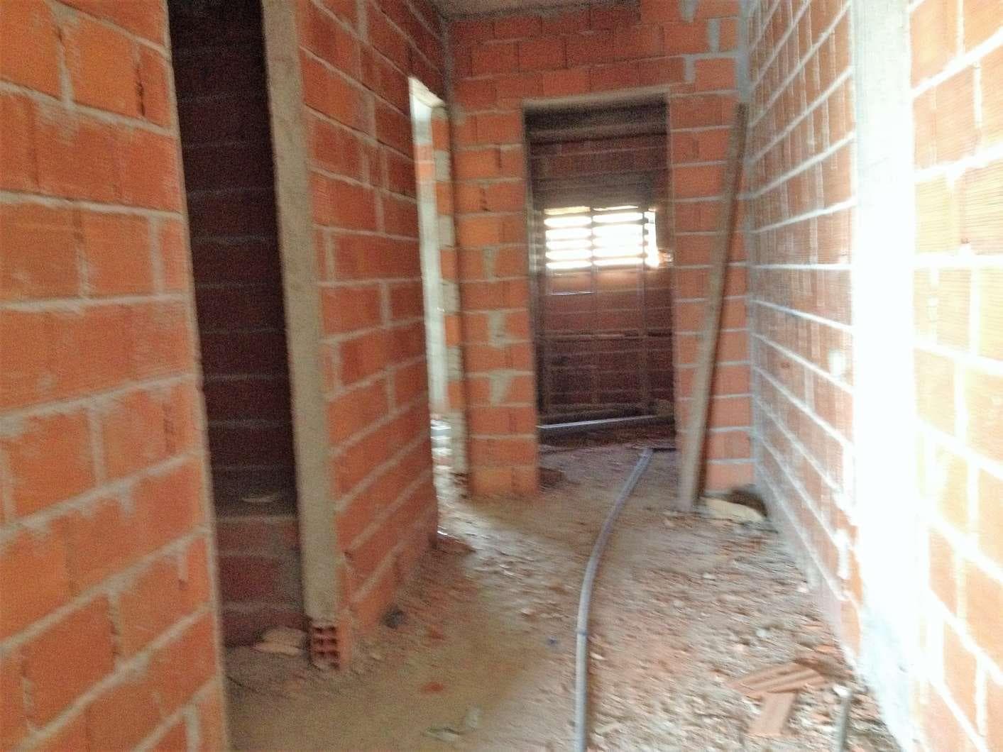 IMOVEL - Prédio Urbano - Fração Autónoma "A" - Habitação com 141m2, tipologia T2+1, no rés-do-chão direito. S ... · Portalegre — imagen 1