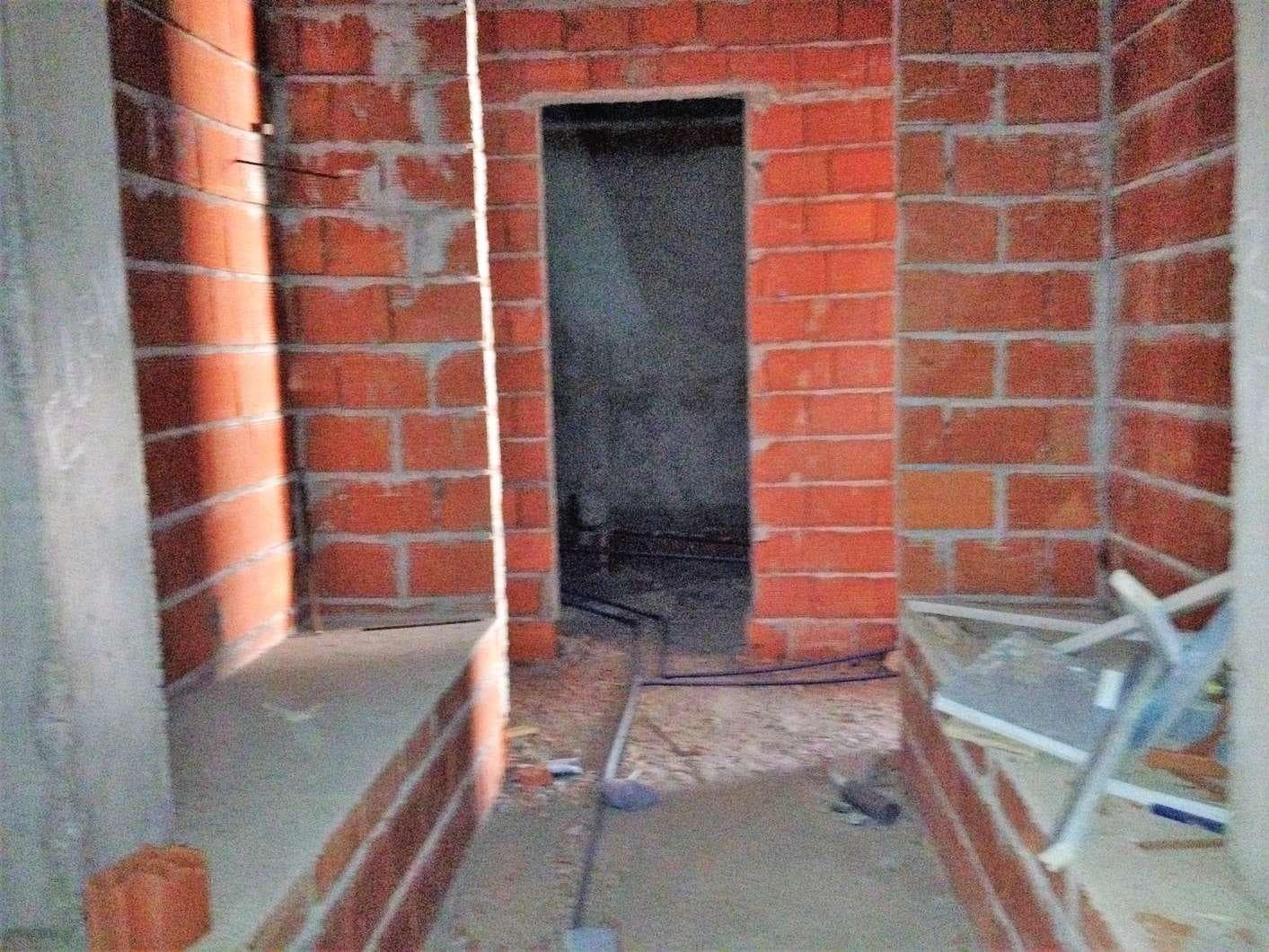 IMOVEL - Prédio Urbano - Fração Autónoma "A" - Habitação com 141m2, tipologia T2+1, no rés-do-chão direito. S ... · Portalegre — imagen 2