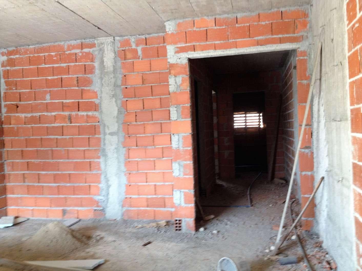 IMOVEL - Prédio Urbano - Fração Autónoma "A" - Habitação com 141m2, tipologia T2+1, no rés-do-chão direito. S ... · Portalegre — imagen 7
