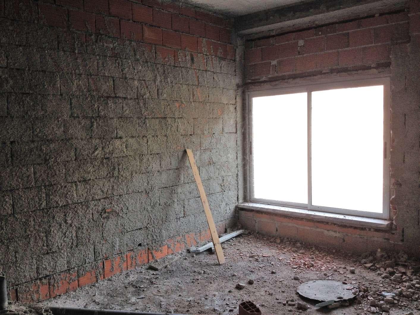 IMOVEL - Prédio Urbano - Fração Autónoma "A" - Habitação com 141m2, tipologia T2+1, no rés-do-chão direito. S ... · Portalegre — imagen 8
