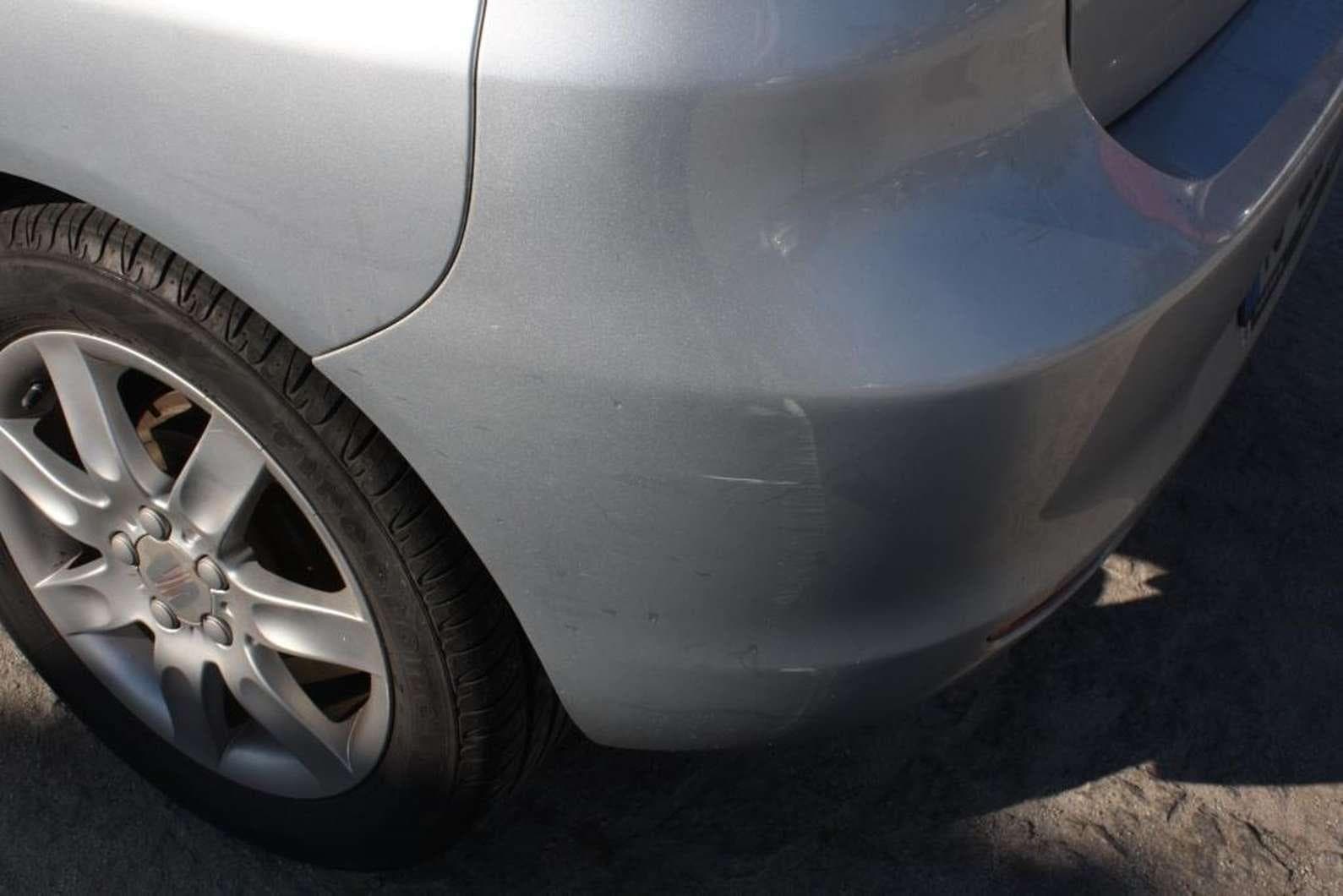 SEAT IBIZA — imagem 8