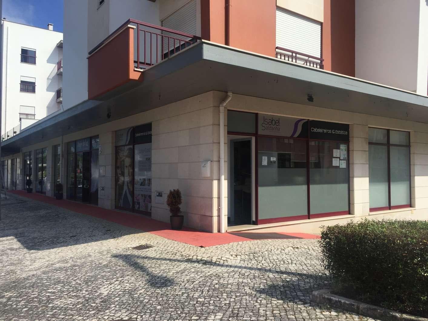 Loja — imagem 2