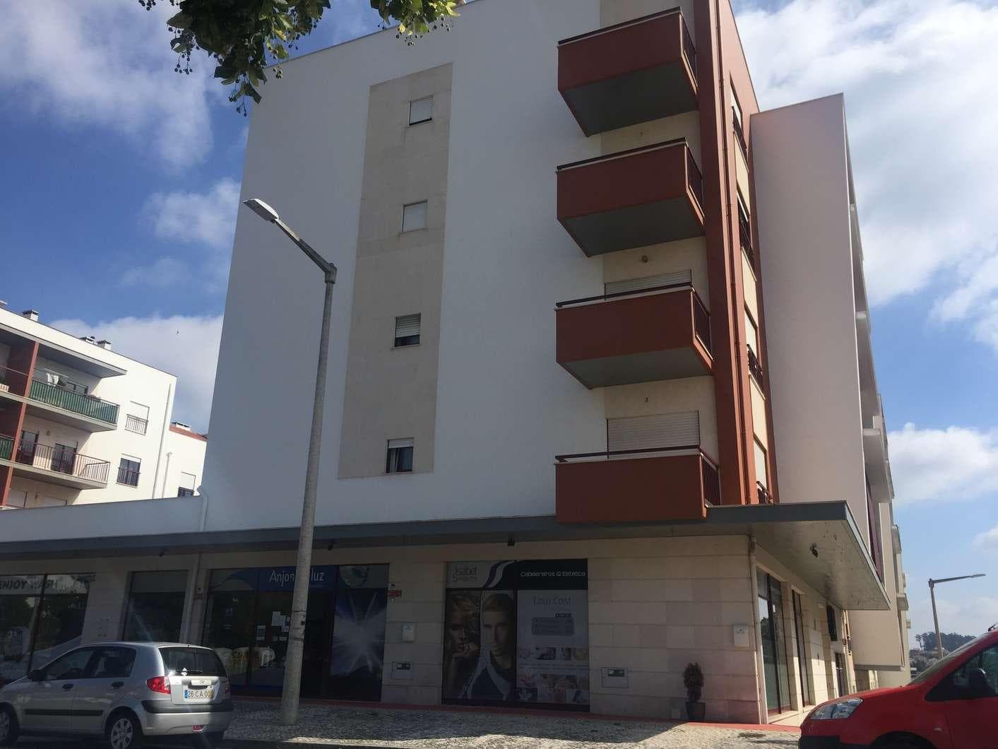 Loja — imagem 6