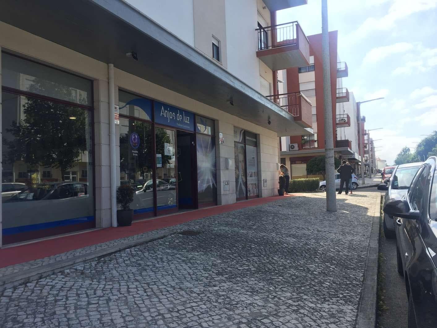 Loja — imagem 4