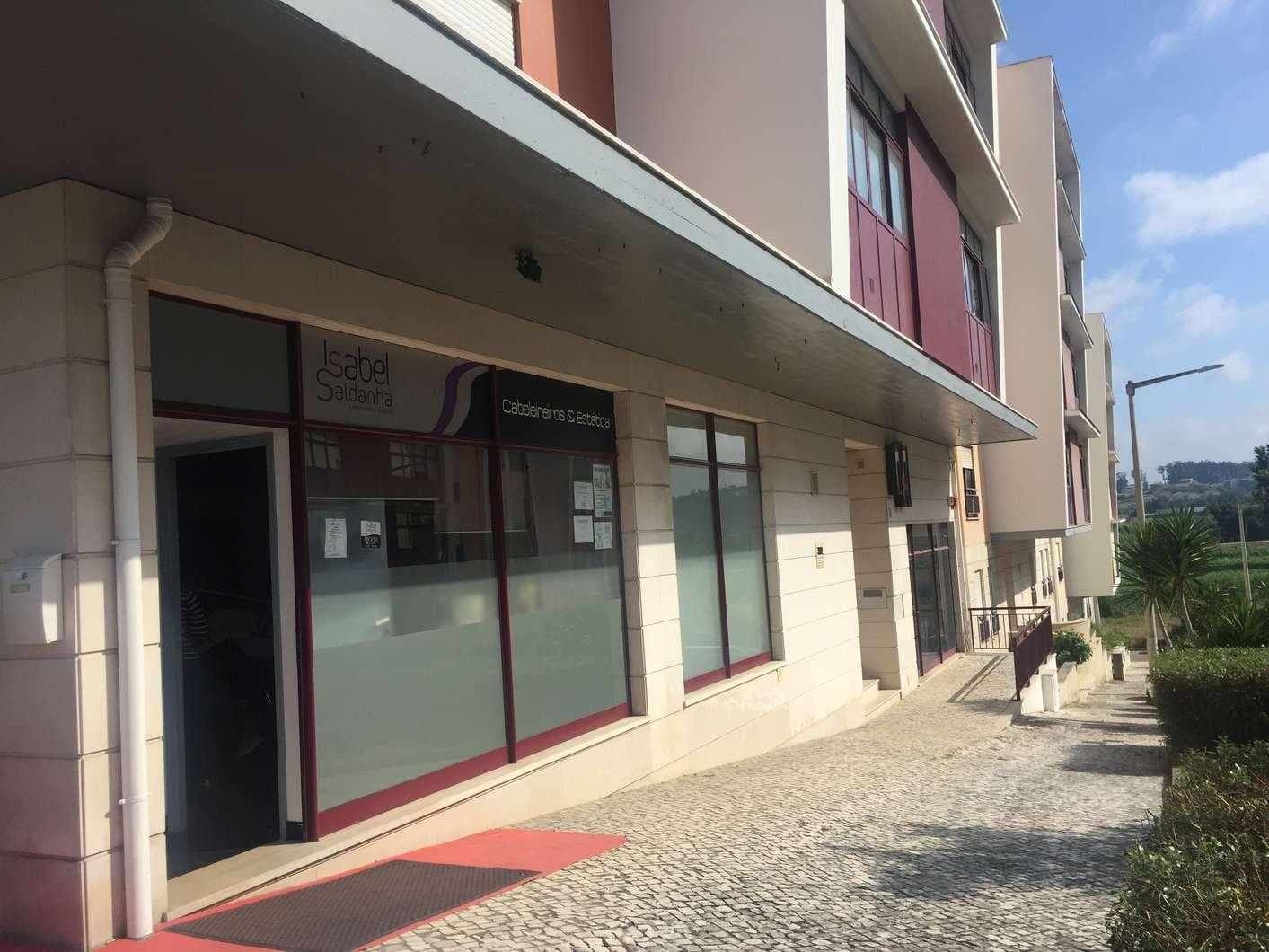 Loja — imagem 5