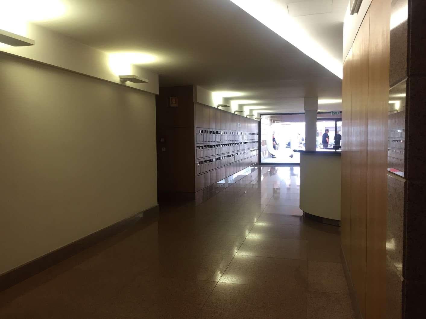Lugar de Garagem — imagen 3