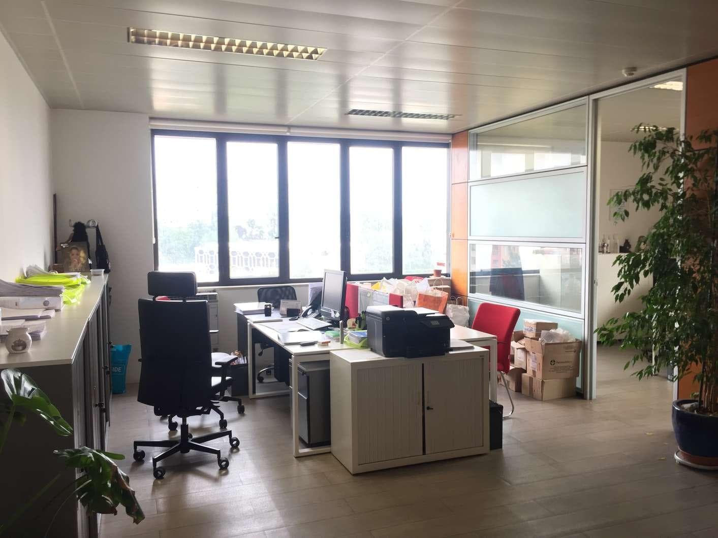 Lugar de Garagem — imagen 4