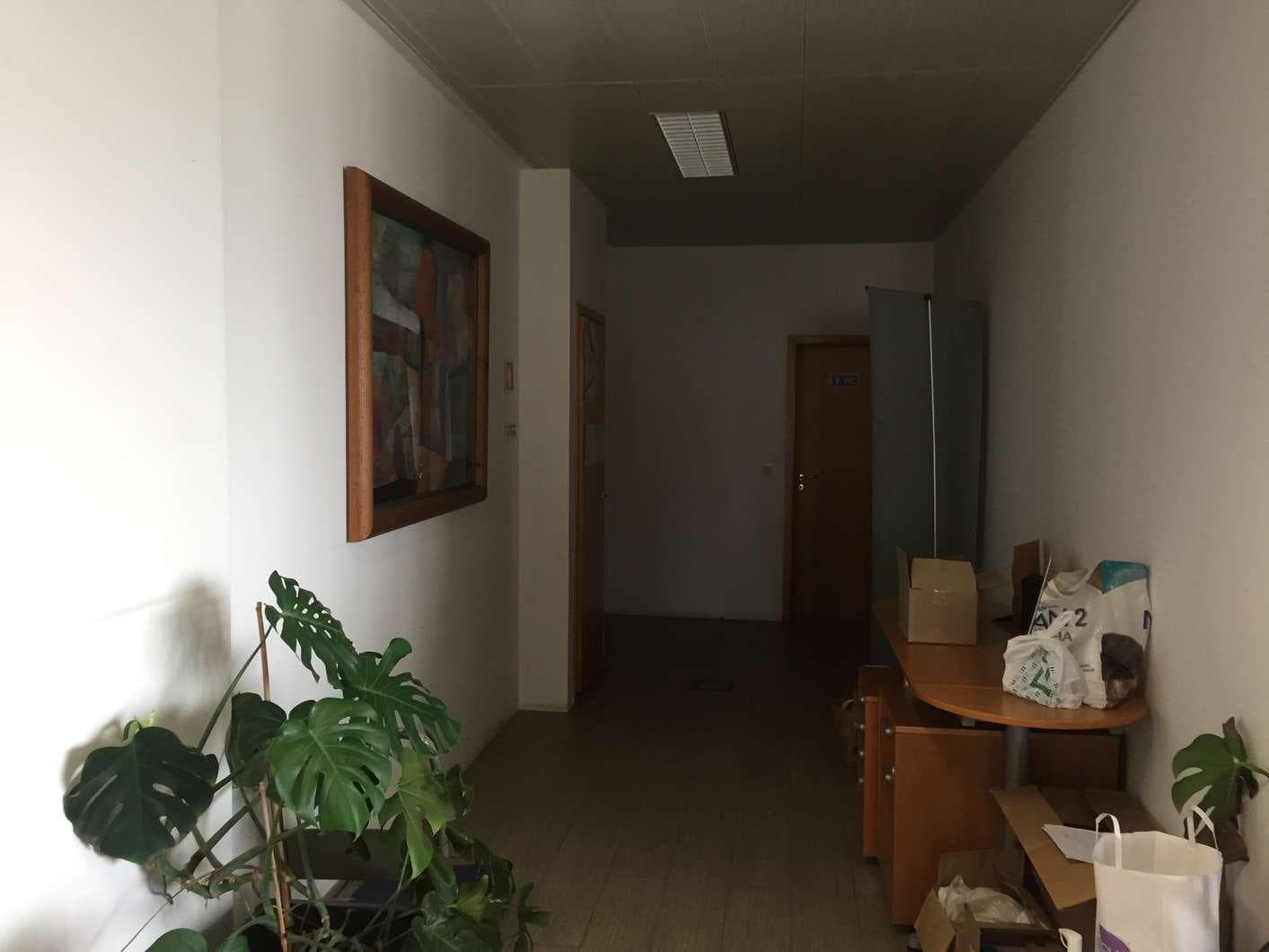 Lugar de Garagem — imagen 5