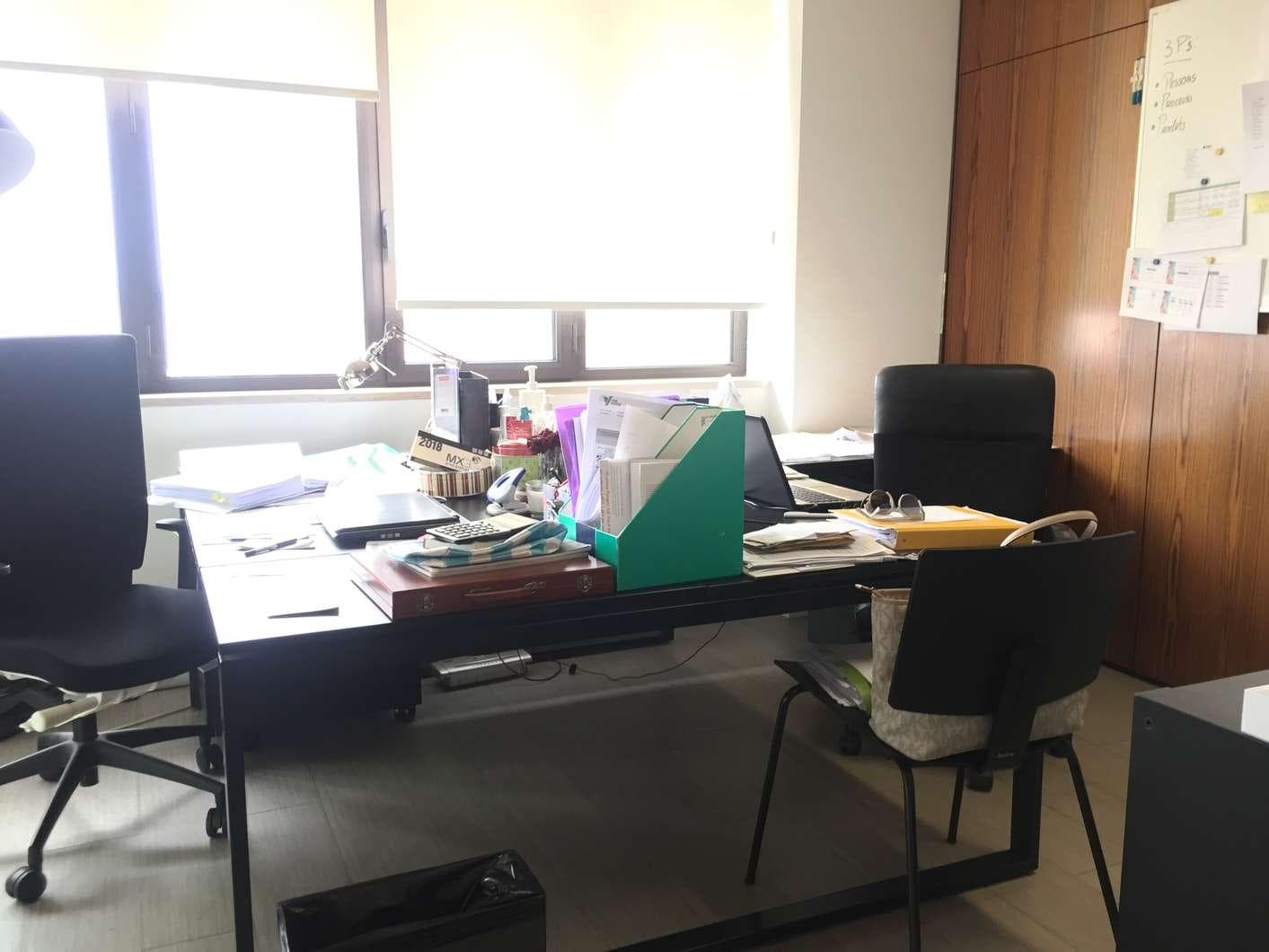Lugar de Garagem — imagen 7