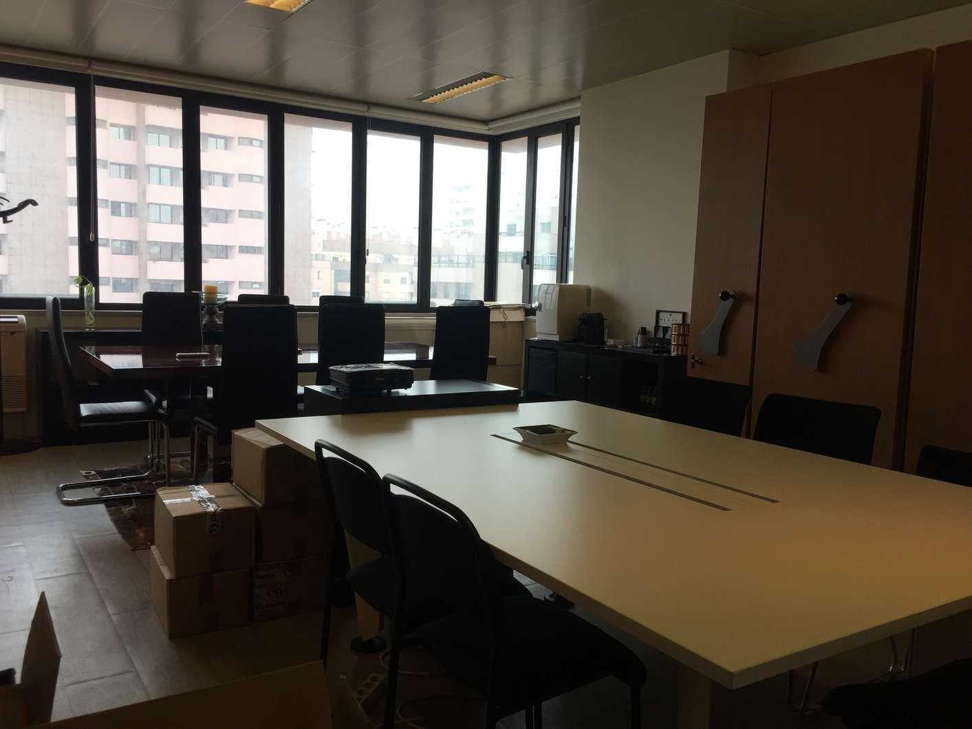 Lugar de Garagem — imagen 11