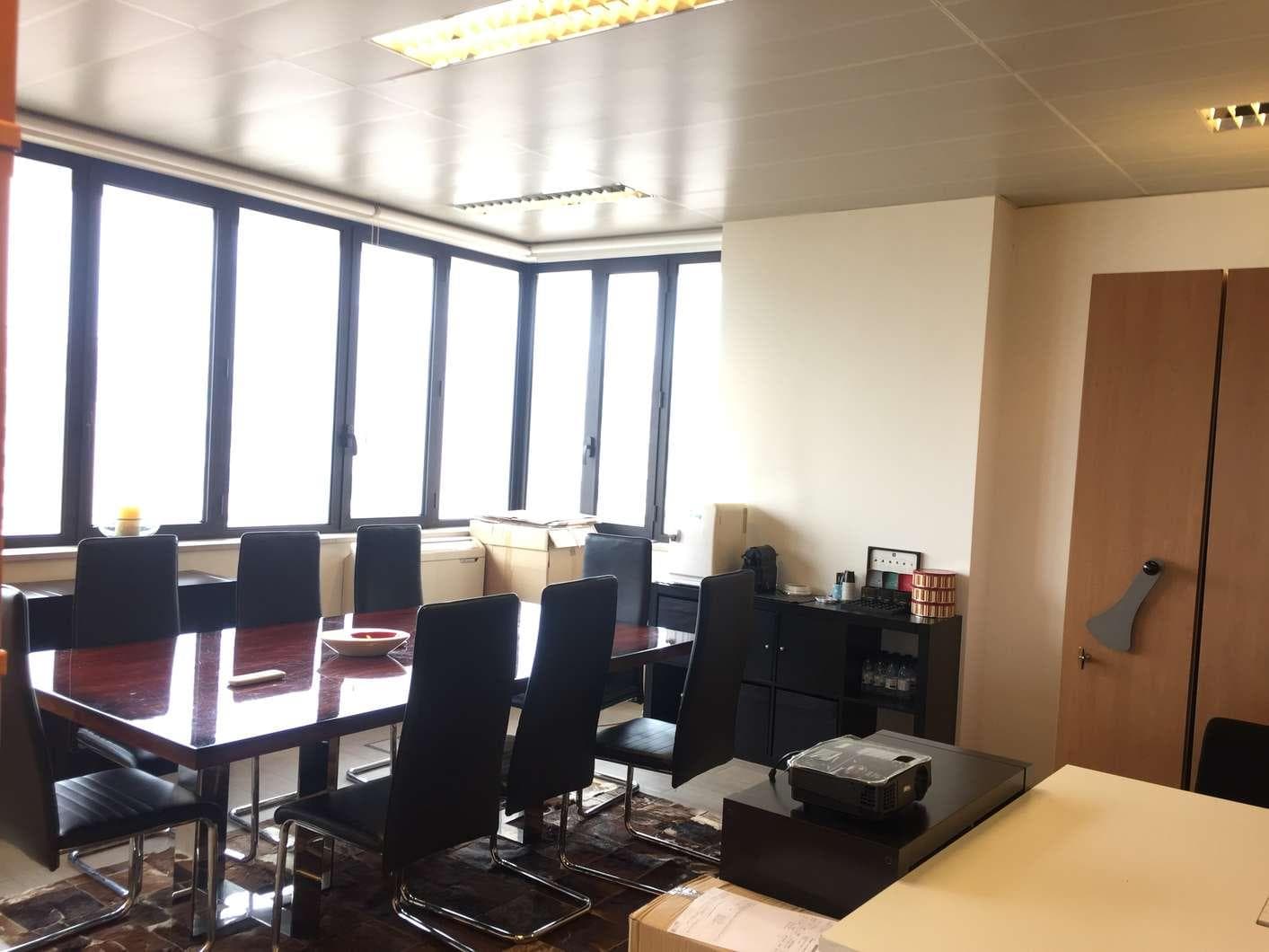 Lugar de Garagem — imagen 12