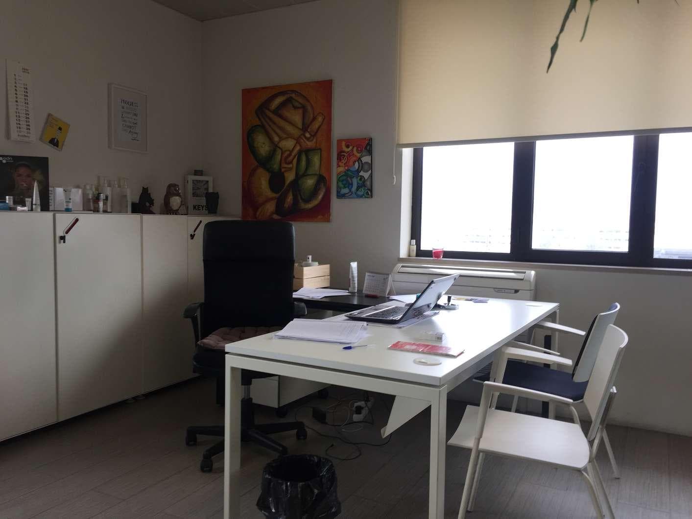 Lugar de Garagem — imagen 15