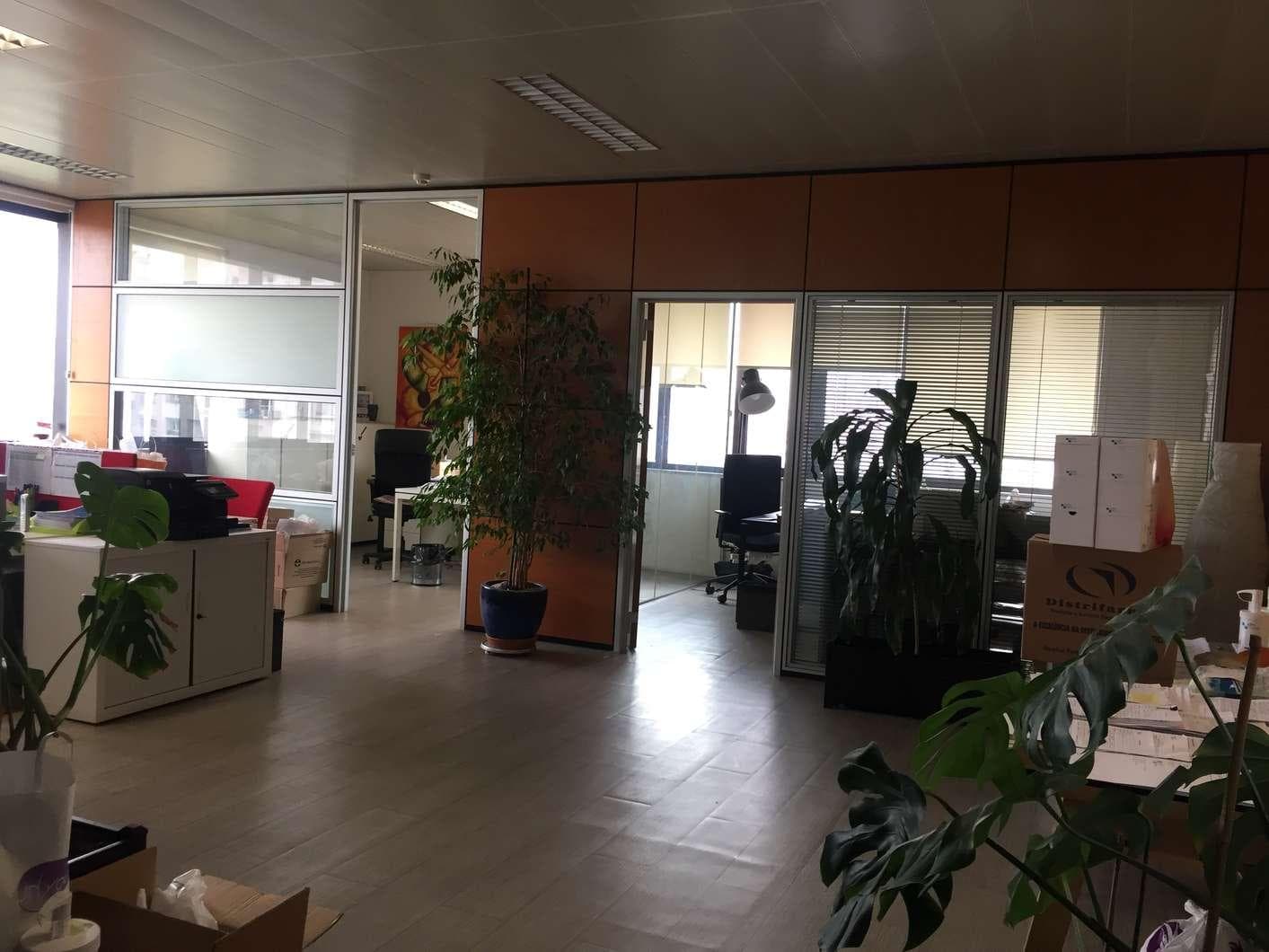 Lugar de Garagem — imagen 16