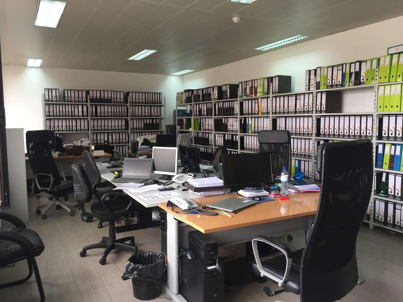 Lugar de Garagem — imagen 4