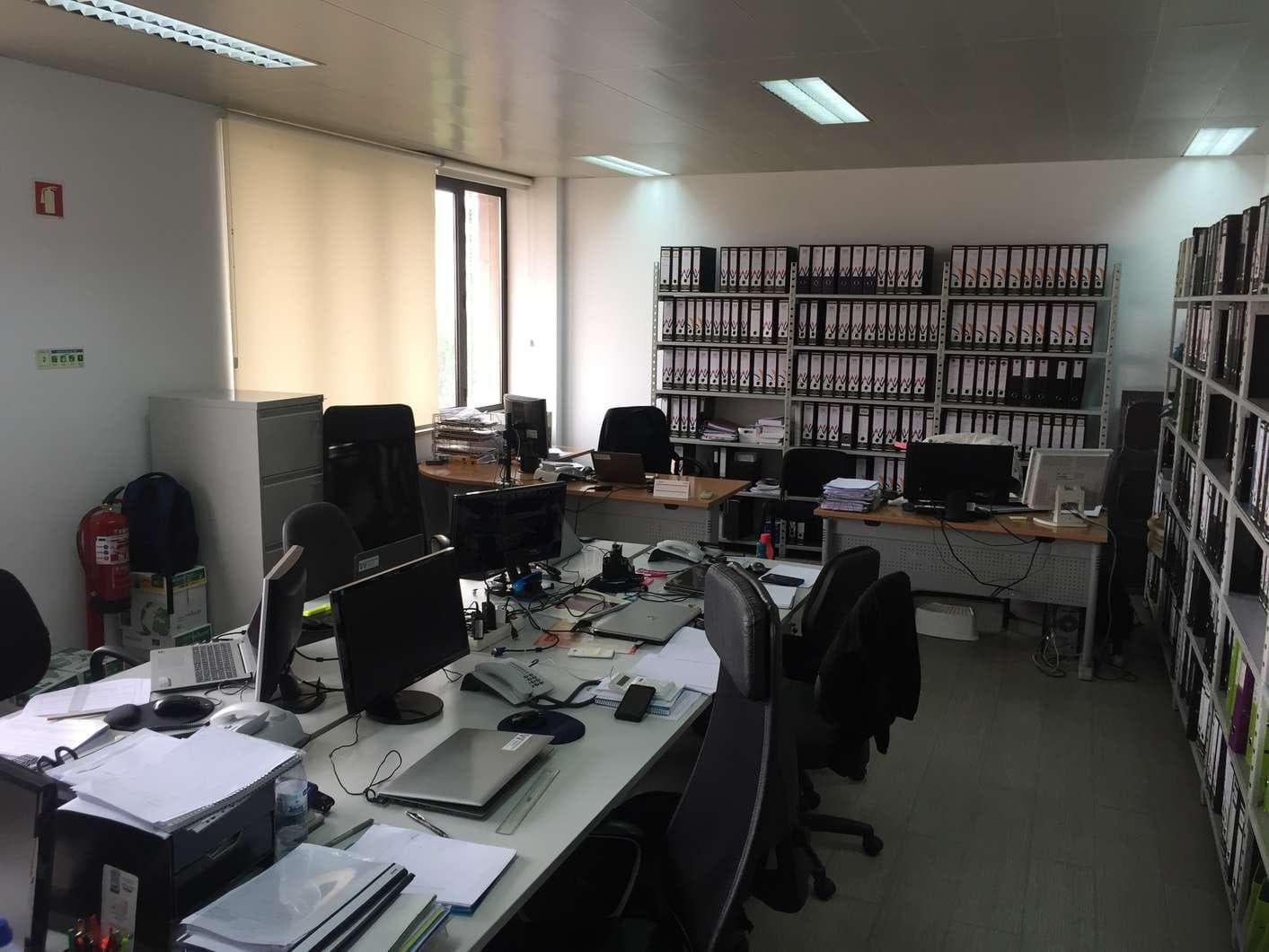 Lugar de Garagem — imagen 6