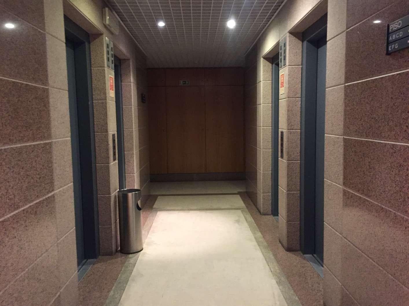 Lugar de Garagem — imagen 10