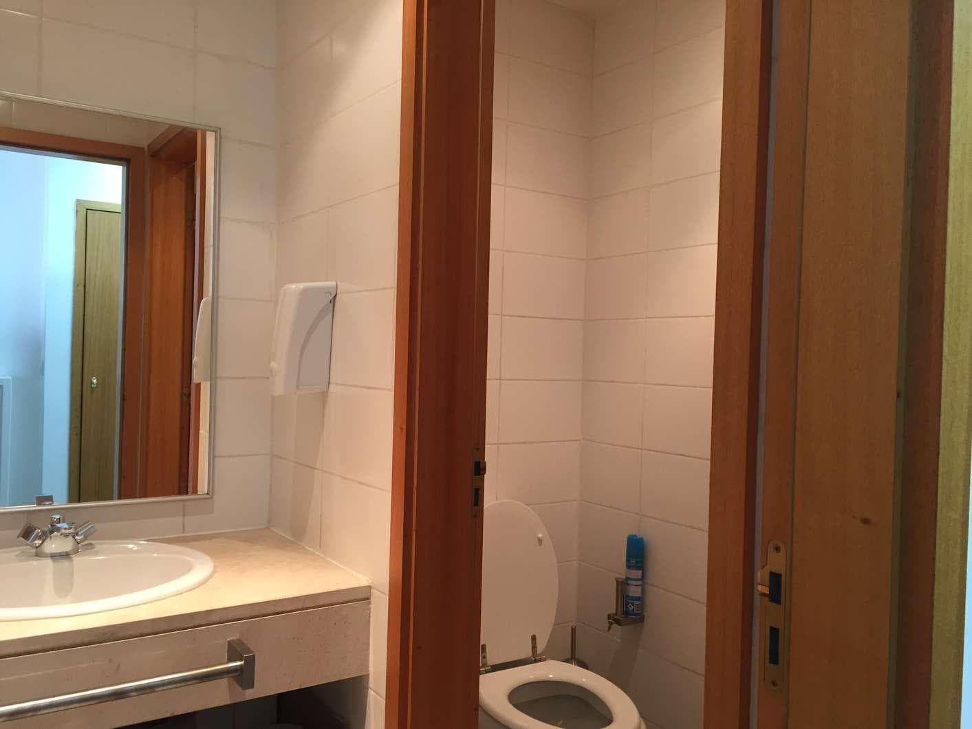 Lugar de Garagem — imagen 12