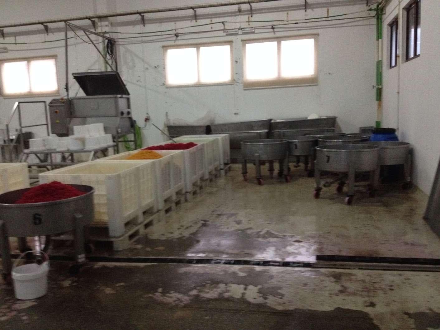 Equipamento Diverso