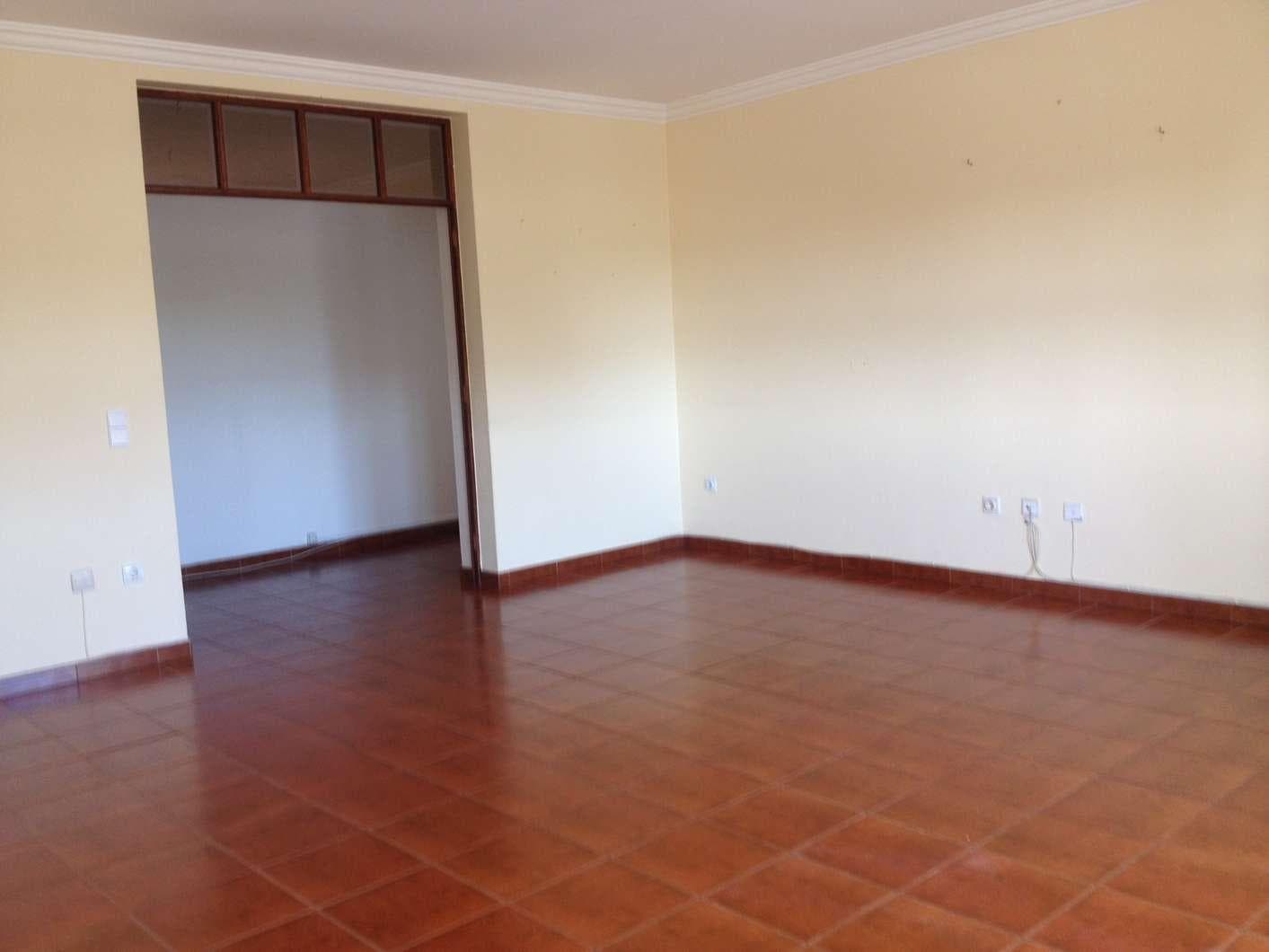 Apartamento T3 · Alter do Chão - Portalegre — imagem 5