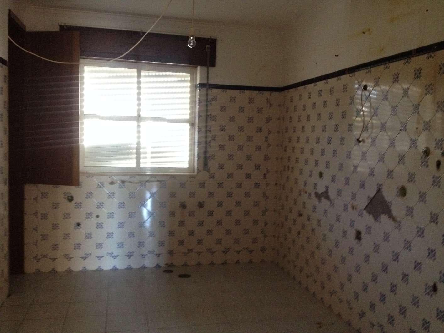 Apartamento T3 · Alter do Chão - Portalegre — imagem 4