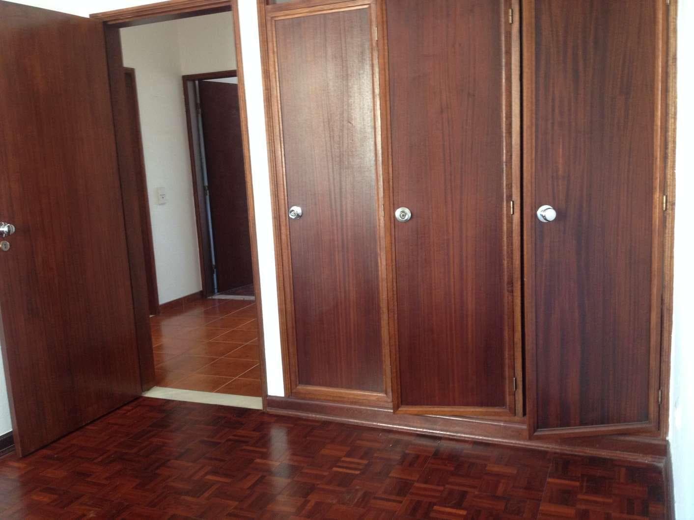 Apartamento T3 · Alter do Chão - Portalegre — imagem 6
