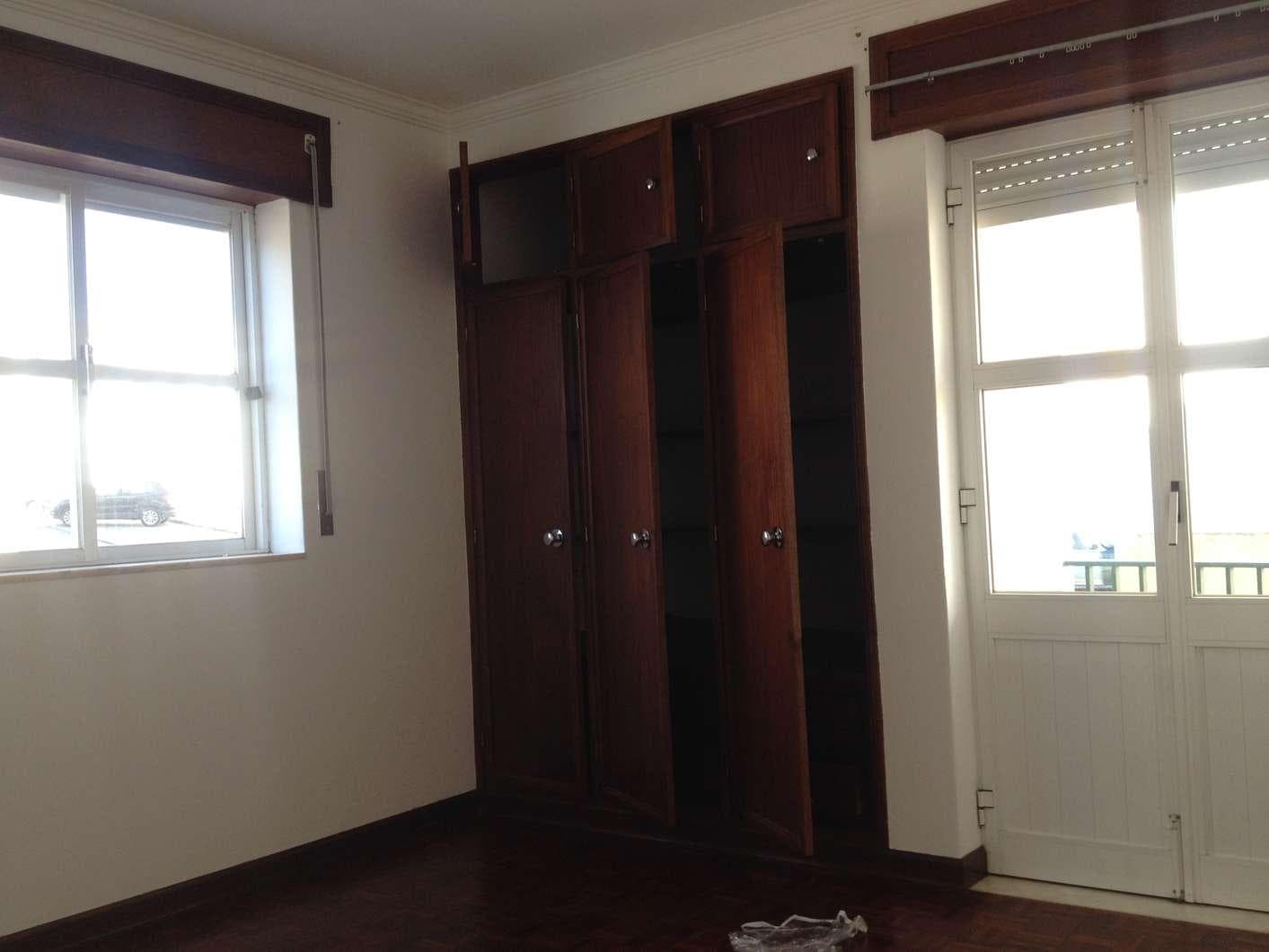 Apartamento T3 · Alter do Chão - Portalegre — imagem 7