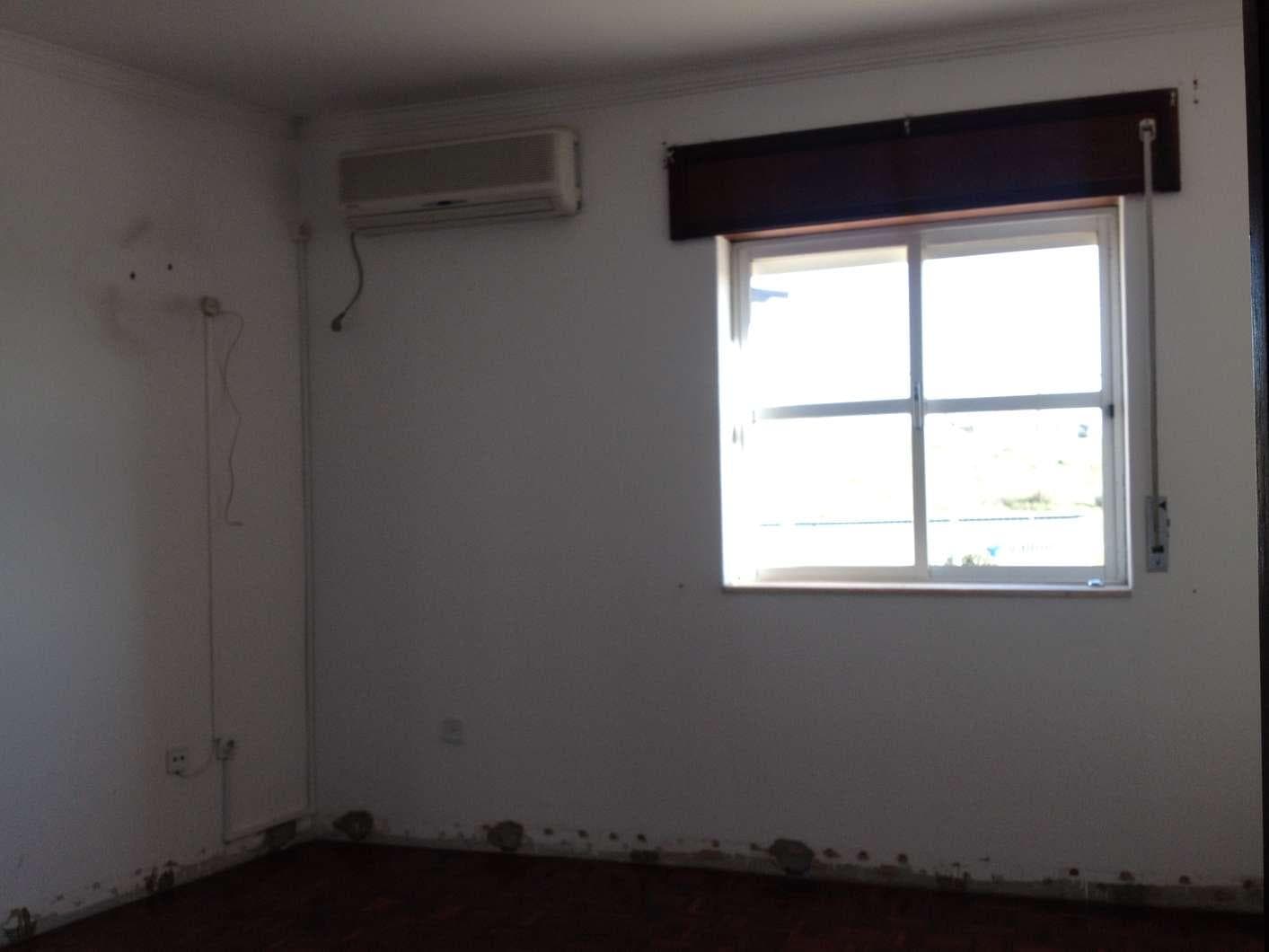 Apartamento T3 · Alter do Chão - Portalegre — imagem 8