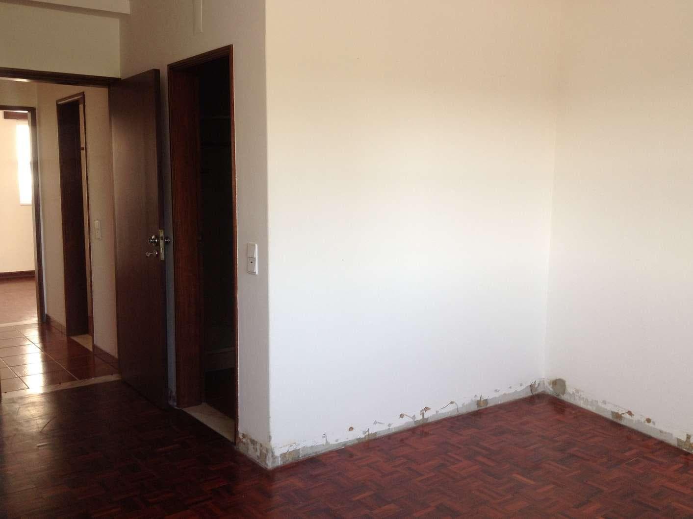 Apartamento T3 · Alter do Chão - Portalegre — imagem 9